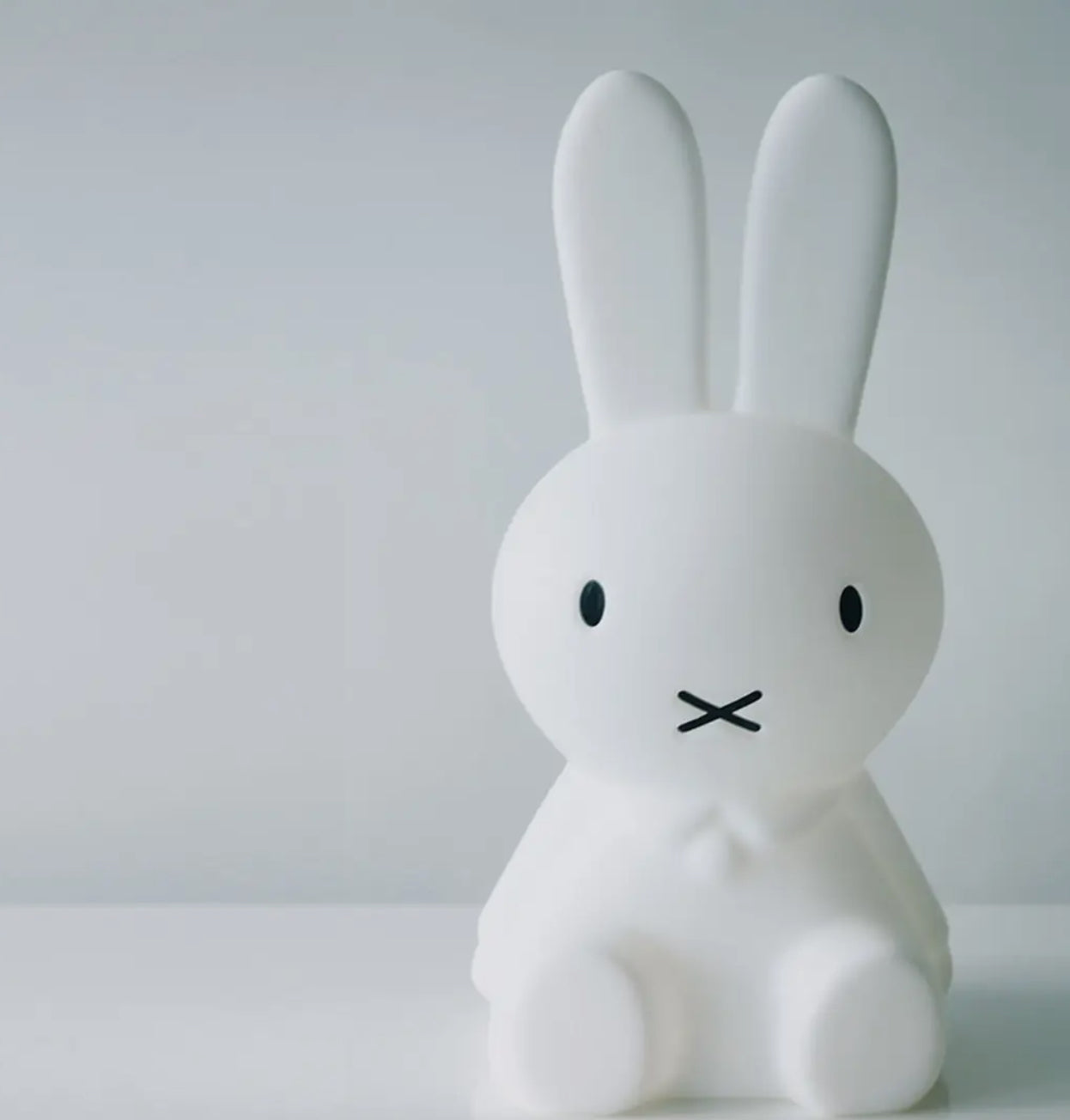 Miffy • Floor Lamp (X-Large)