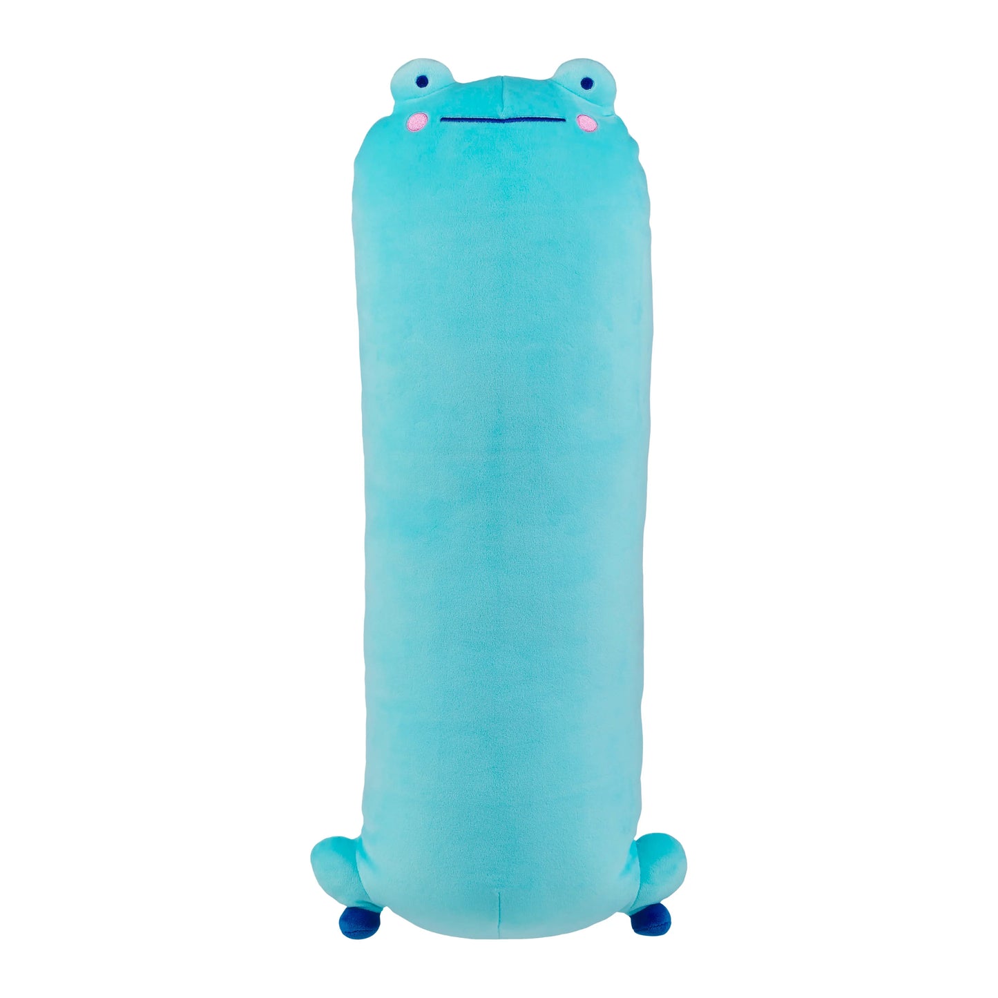 Rainylune • Son The Frog Huggable Plush