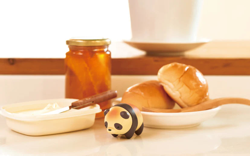 Animal Bakery • Series 1