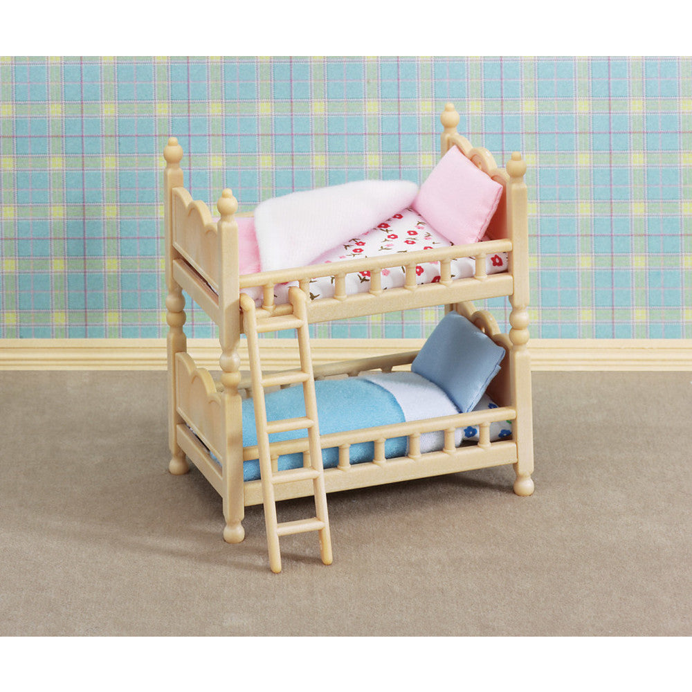 Stack & Play Bed • Calico Critters