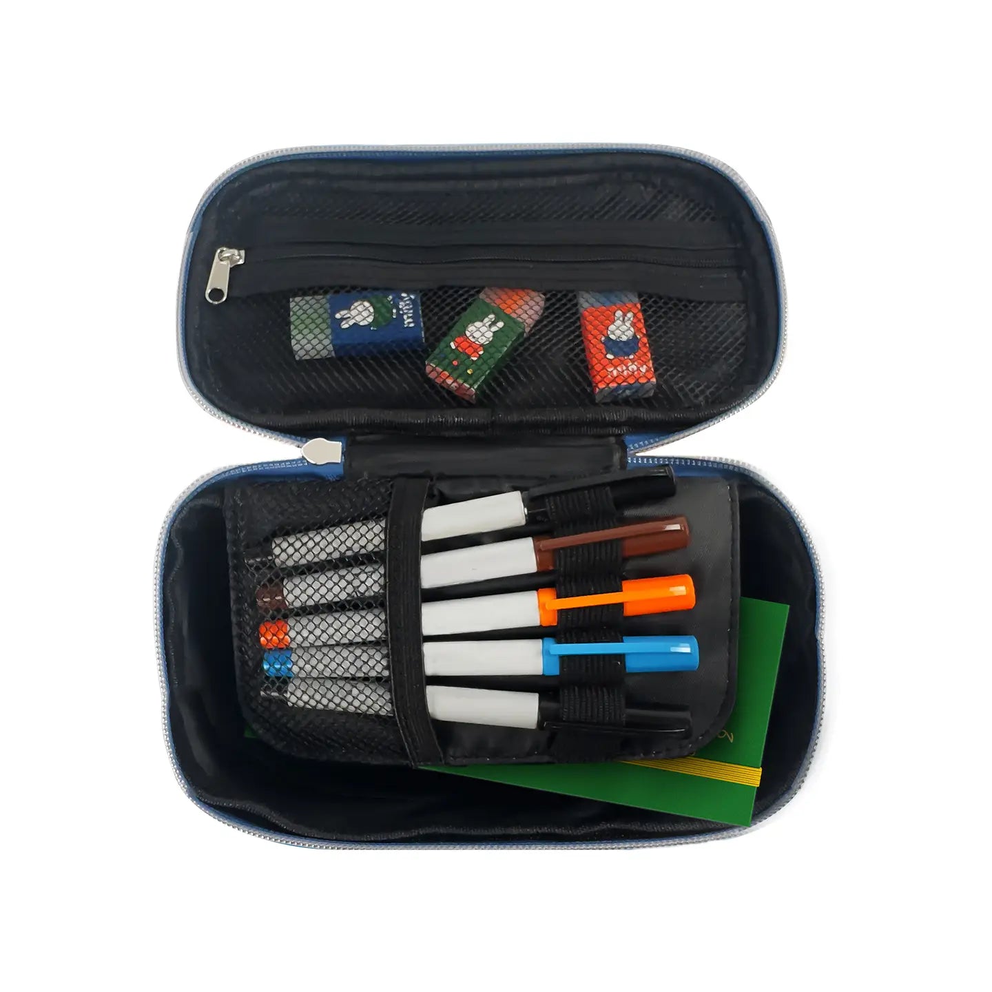 Miffy • Classic Pencil Pouch