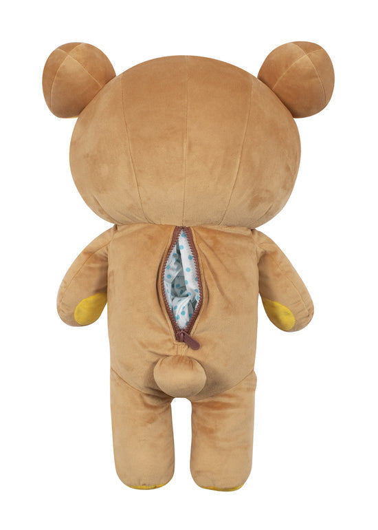 Rilakkuma • Large 22” Plush