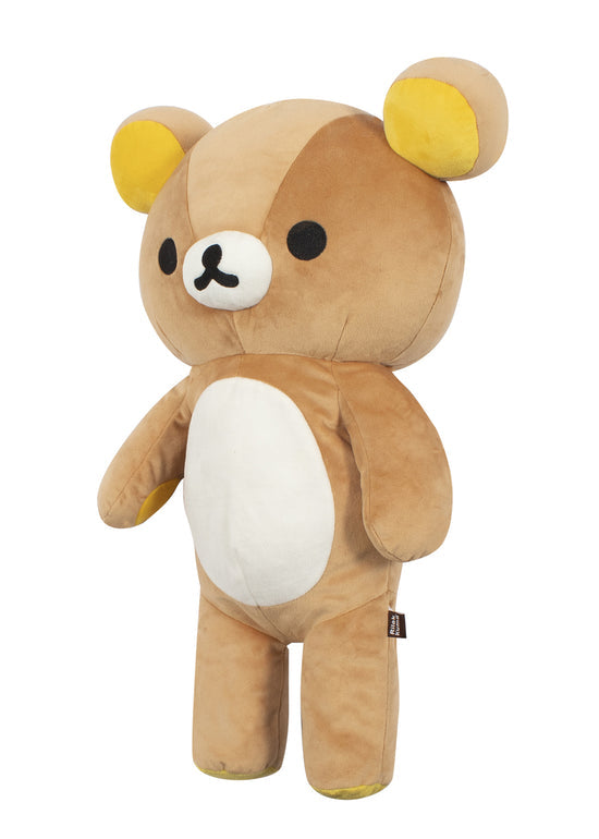 Rilakkuma • Large 22” Plush