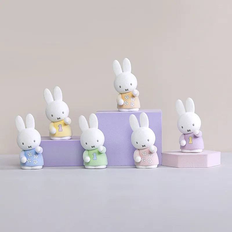 Miffy • Pen Tray Organizer, Mystery Box