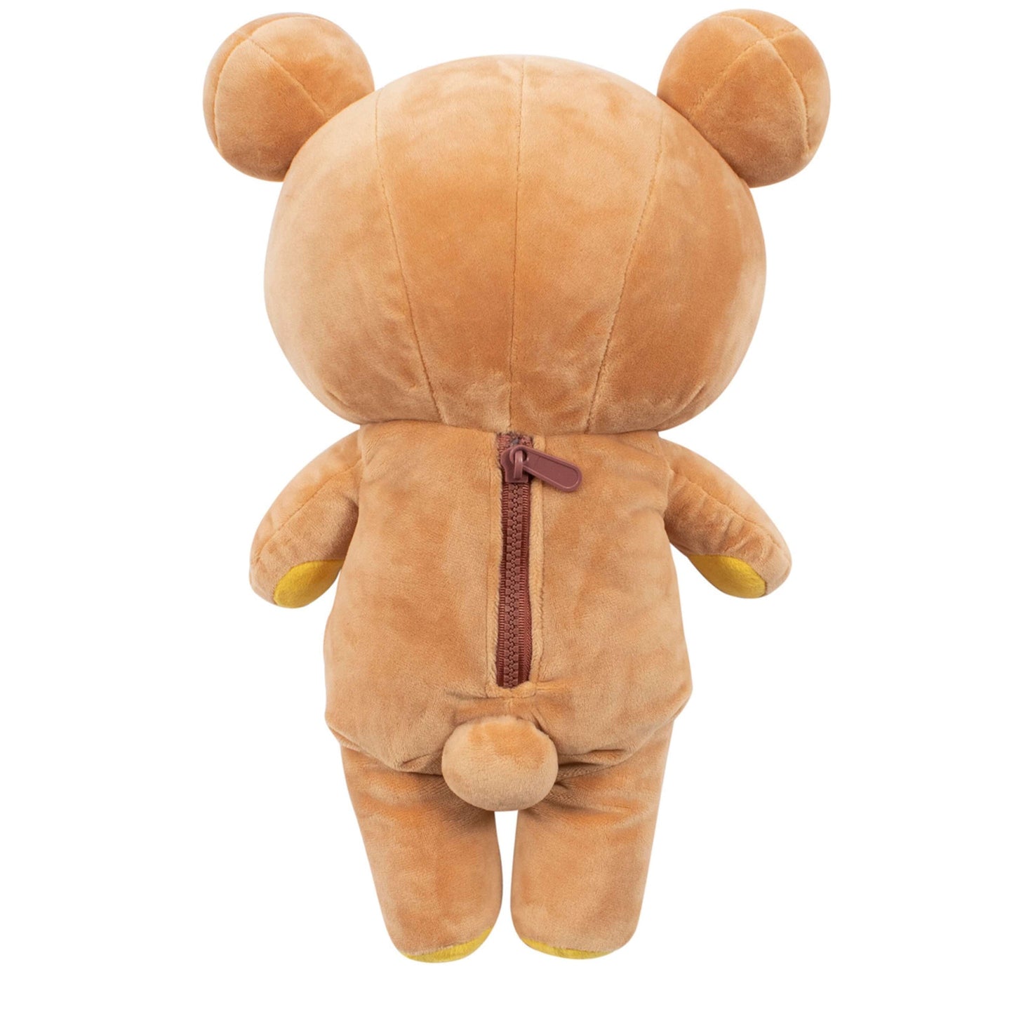 Rilakkuma • Medium 15” Plush