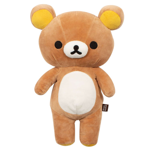 Rilakkuma • Medium 15” Plush