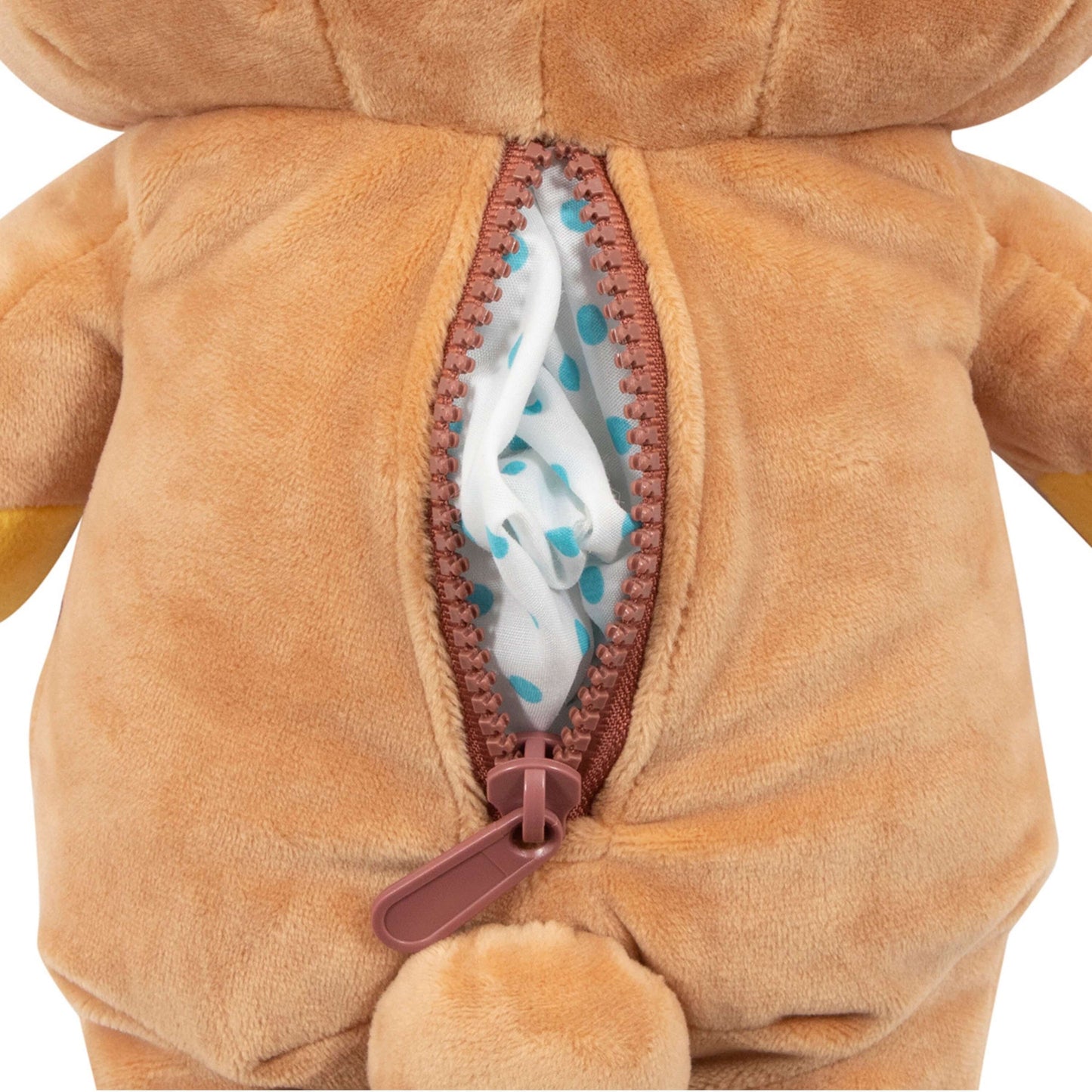 Rilakkuma • Medium 15” Plush