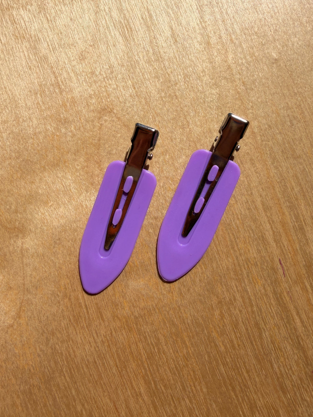 Gigil Studios • Set of 2 Clips