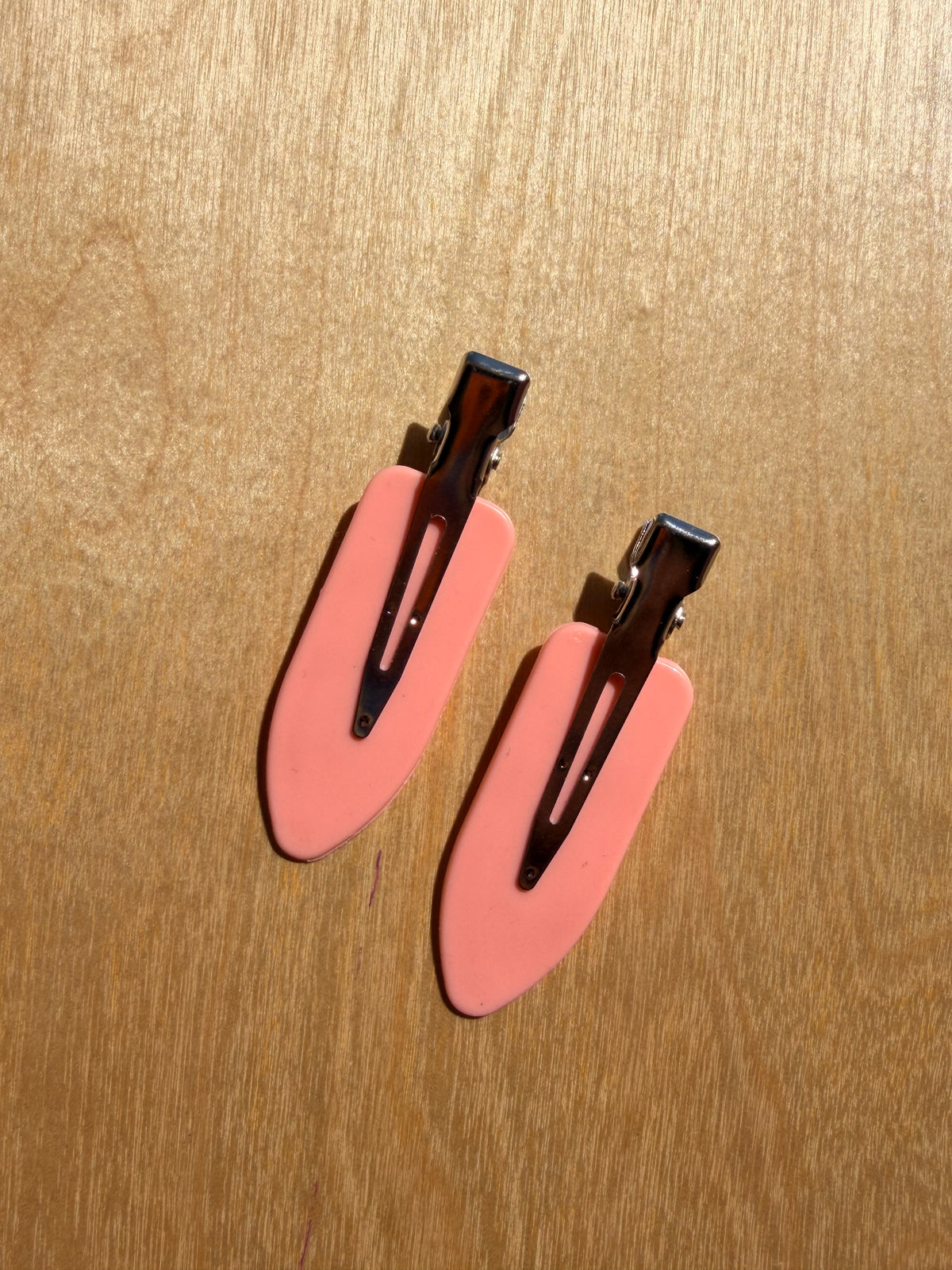 Gigil Studios • Set of 2 Clips