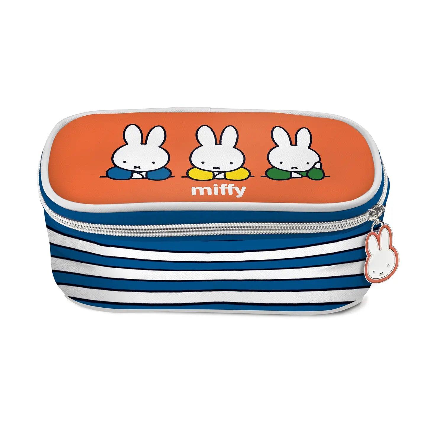 Miffy • Classic Pencil Pouch