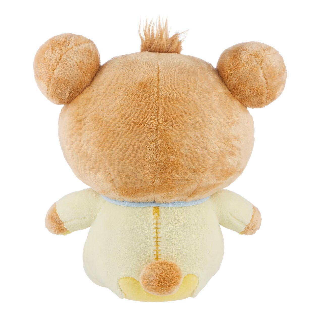 Rilakkuma • Onsie Baby Plushie