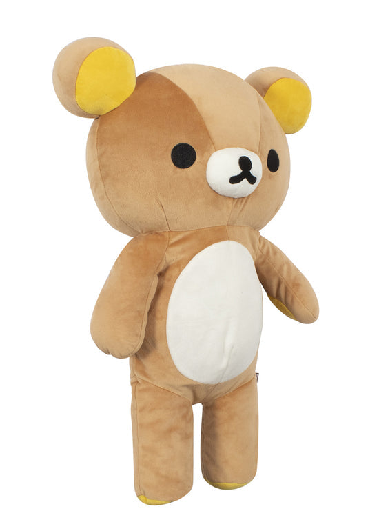 Rilakkuma • Large 22” Plush