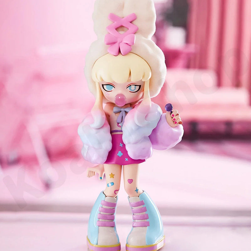 Yandere Girls • Identity Series Doll Blind Box