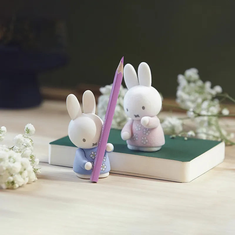 Miffy • Pen Tray Organizer, Mystery Box