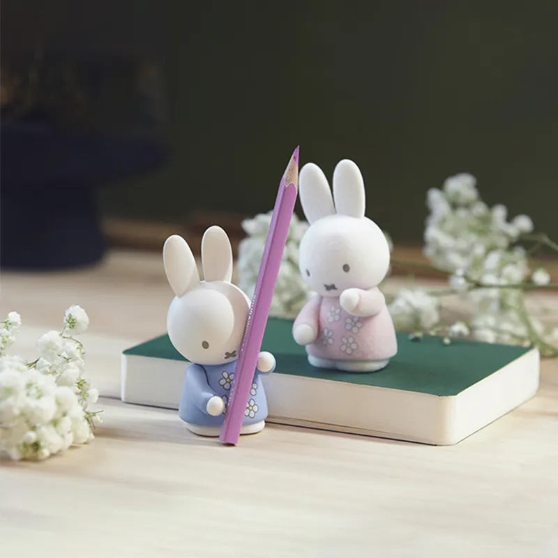 Miffy • Pen Tray Organizer, Mystery Box