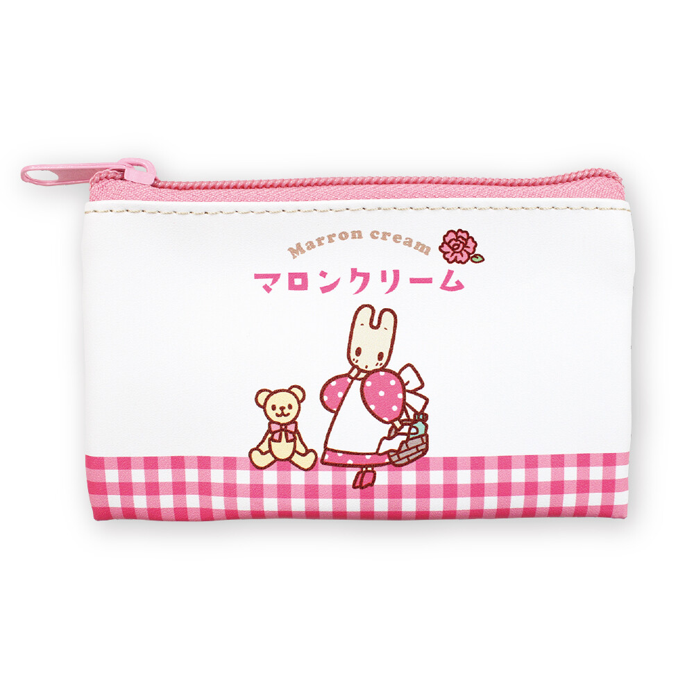 Sanrio Character Coin Purse Mystery Box