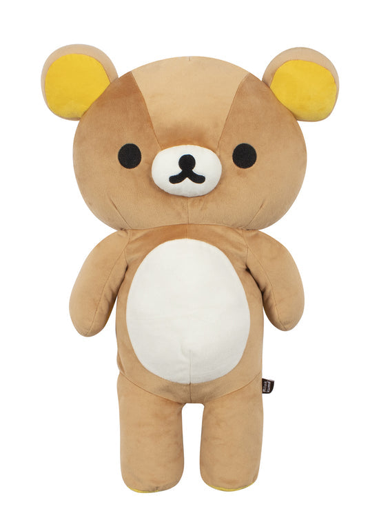 Rilakkuma • Large 22” Plush