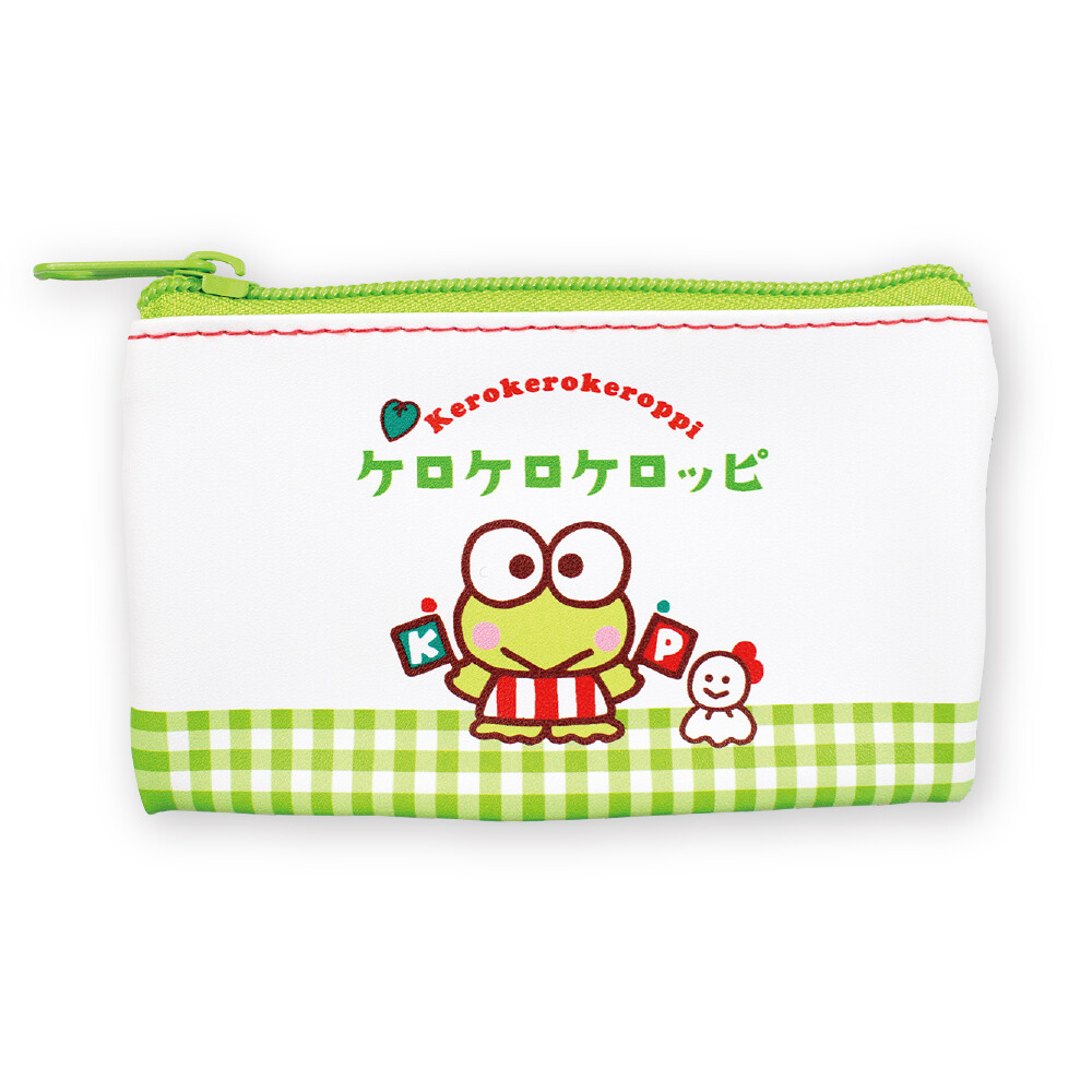 Sanrio Character Coin Purse Mystery Box