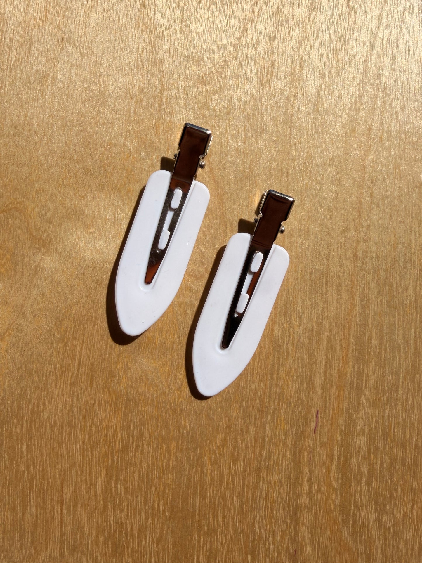 Gigil Studios • Set of 2 Clips