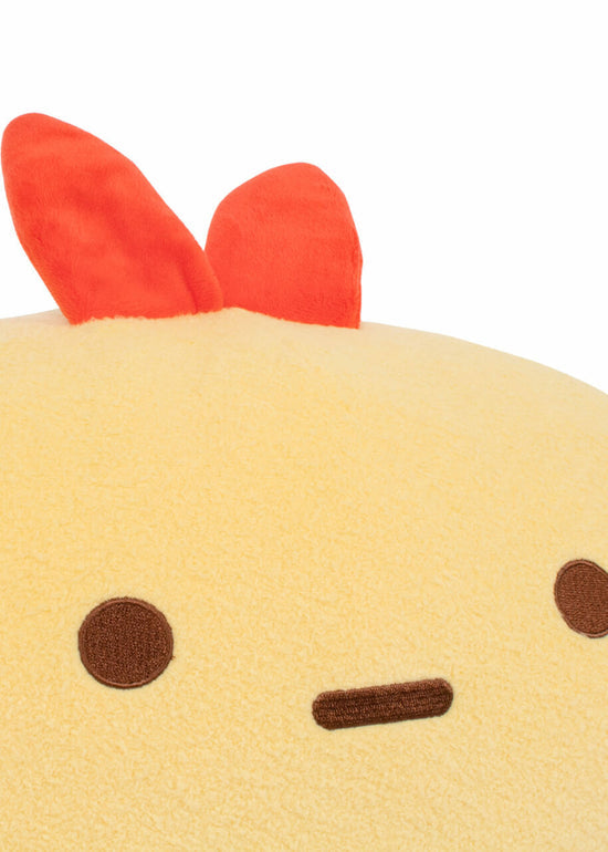 Sumikkogurashi • Ebifurai No Shippo (Fried Shrimp), Mochi Plush