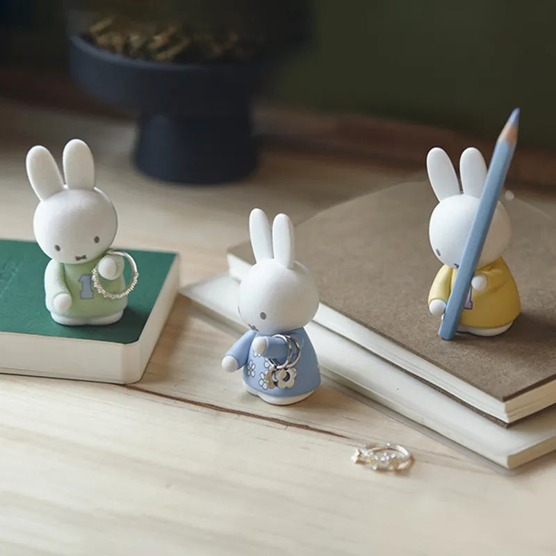 Miffy • Pen Tray Organizer, Mystery Box
