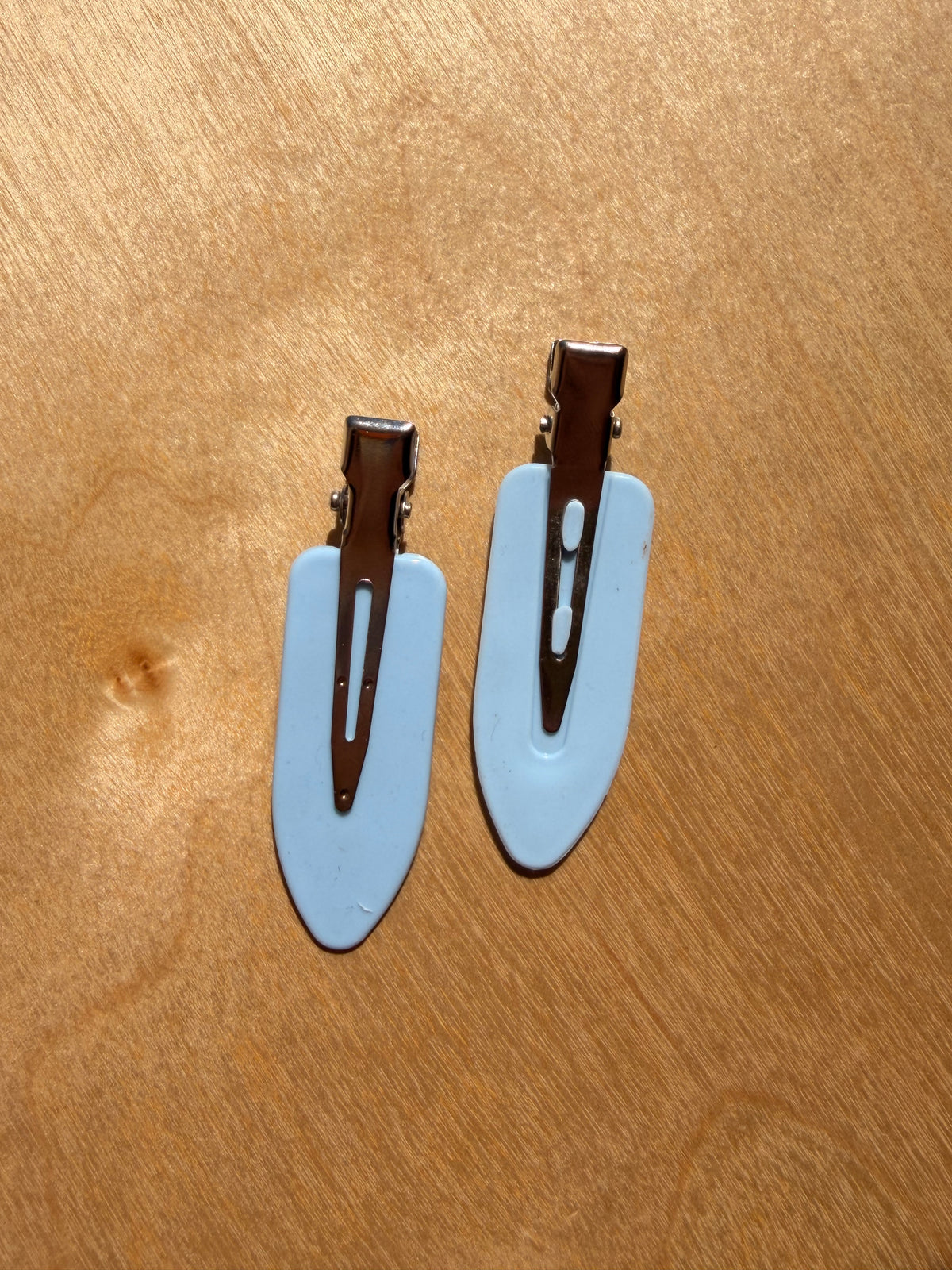 Gigil Studios • Set of 2 Clips