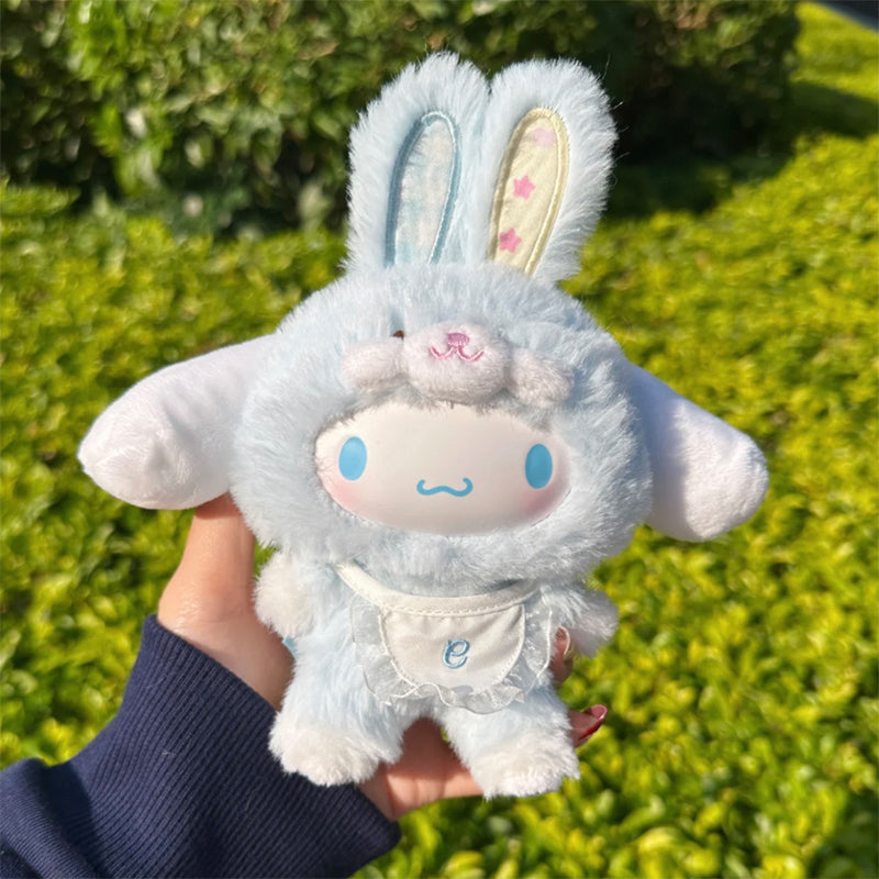 Sanrio • Elf Bunny Baby Series Plush Blind Box