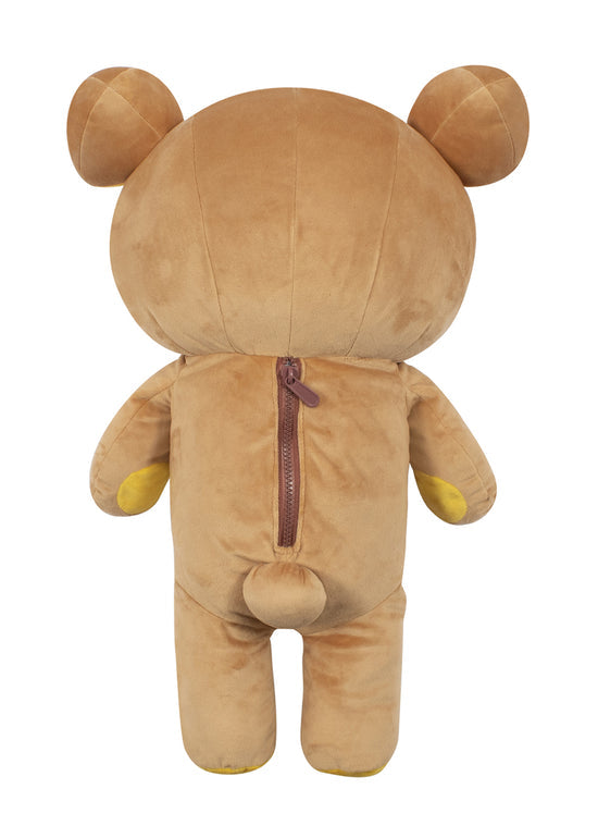 Rilakkuma • Large 22” Plush