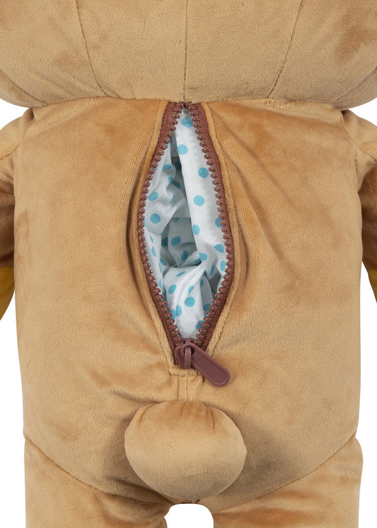Rilakkuma • Large 22” Plush