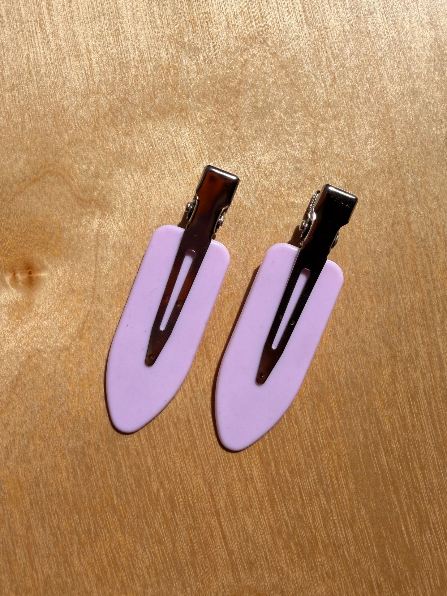 Gigil Studios • Set of 2 Clips