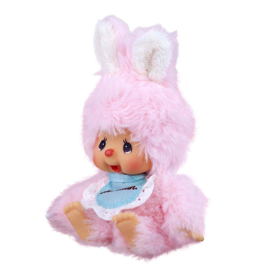 Monchhichi • Chimutan Plushie Bunny