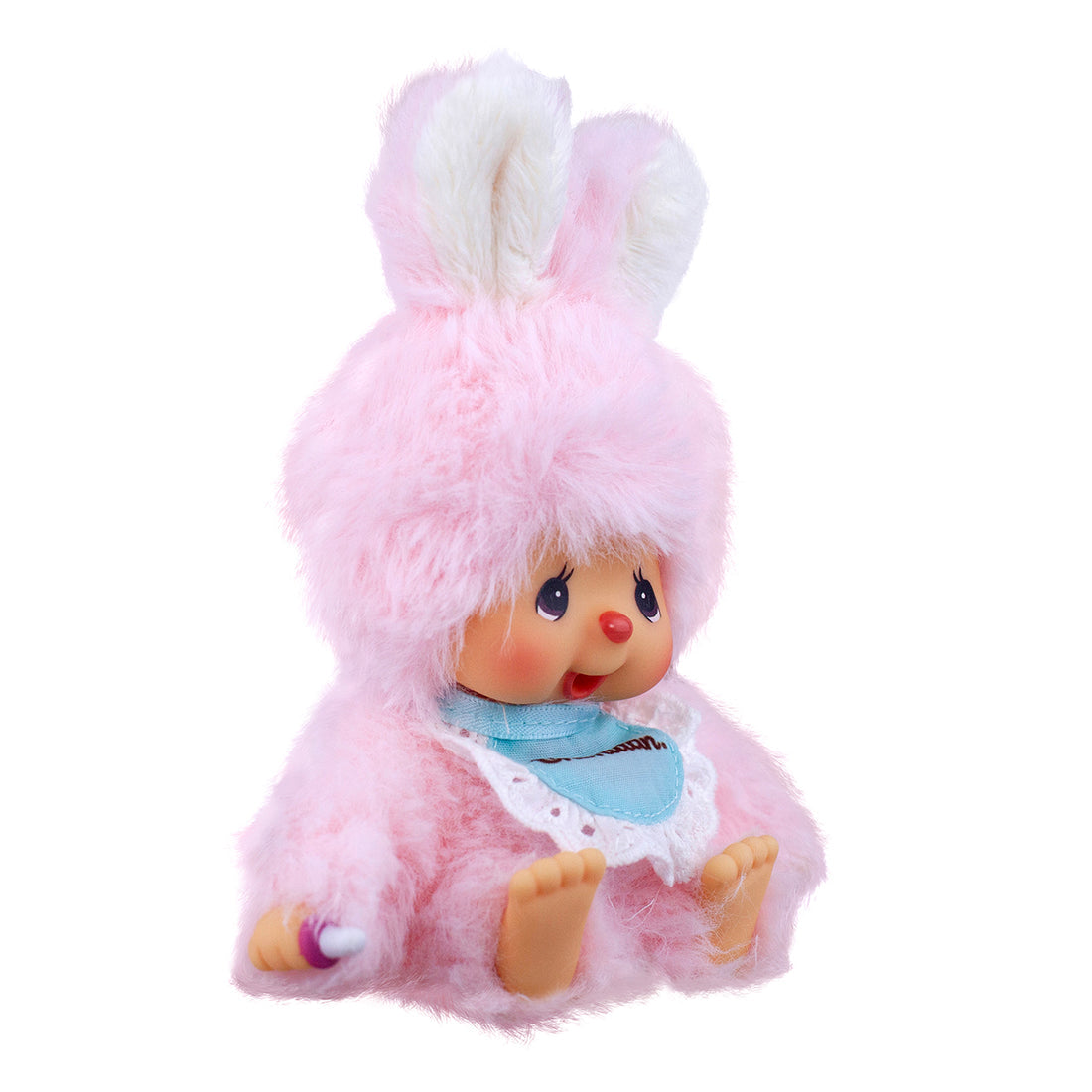 Monchhichi • Chimutan Plushie Bunny