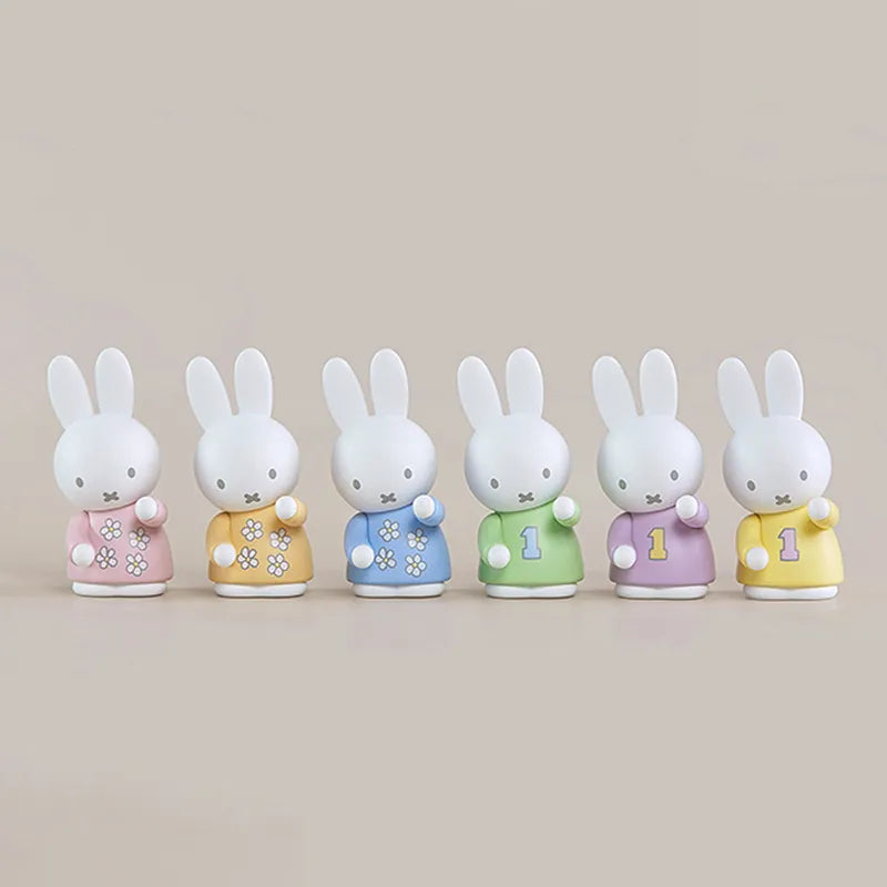 Miffy • Pen Tray Organizer, Mystery Box