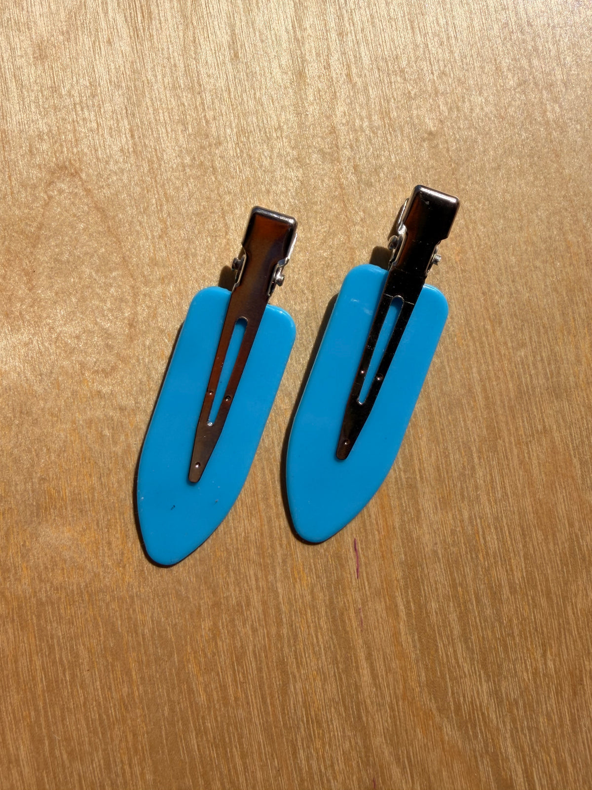 Gigil Studios • Set of 2 Clips