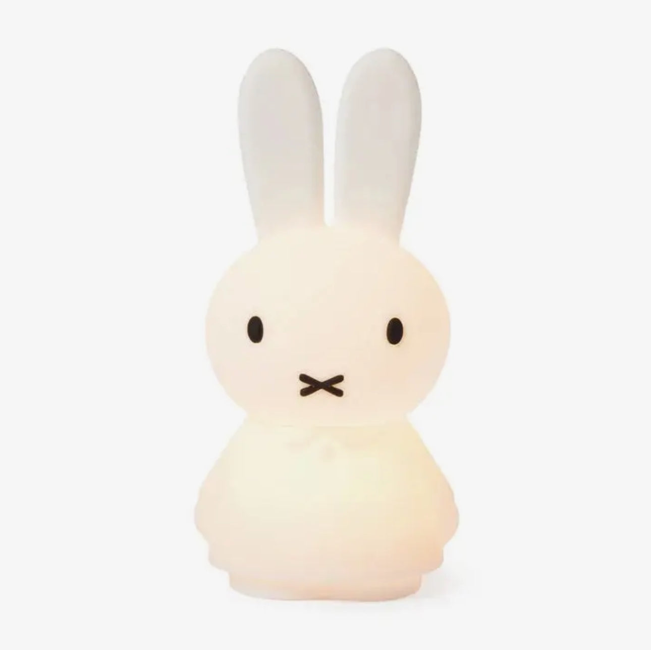 Miffy • Shines Lamp (Small)