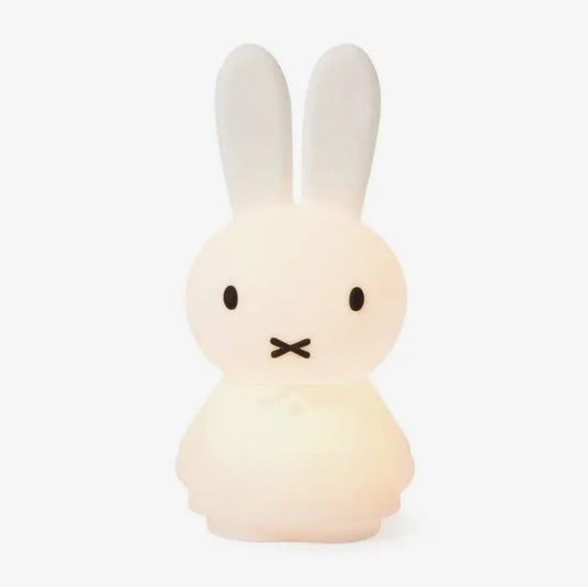 Miffy • Shines Lamp (Small)