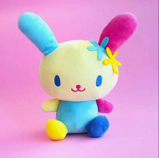 Sanrio • Usahana Plush