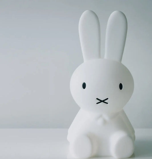 Miffy • Floor Lamp (X-Large)