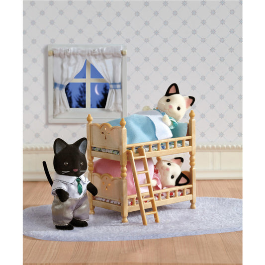 Stack & Play Bed • Calico Critters