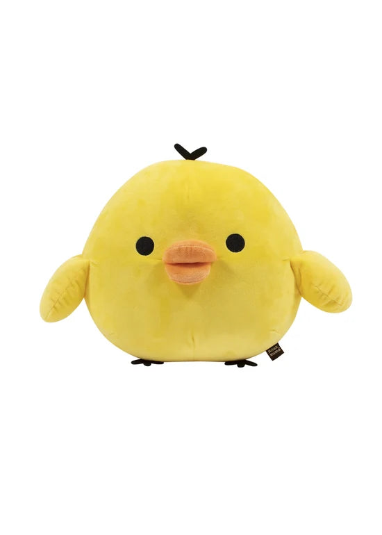 Rilakkuma • Kiiroitori Large Plush