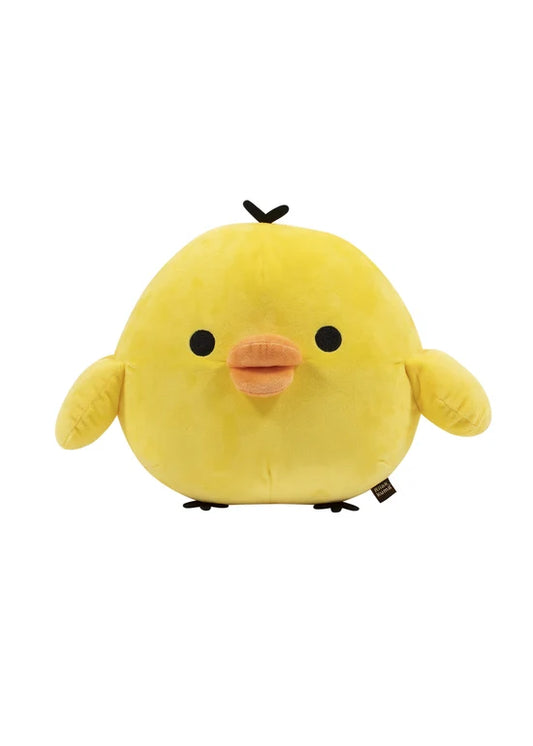 Rilakkuma • Kiiroitori Large Plush