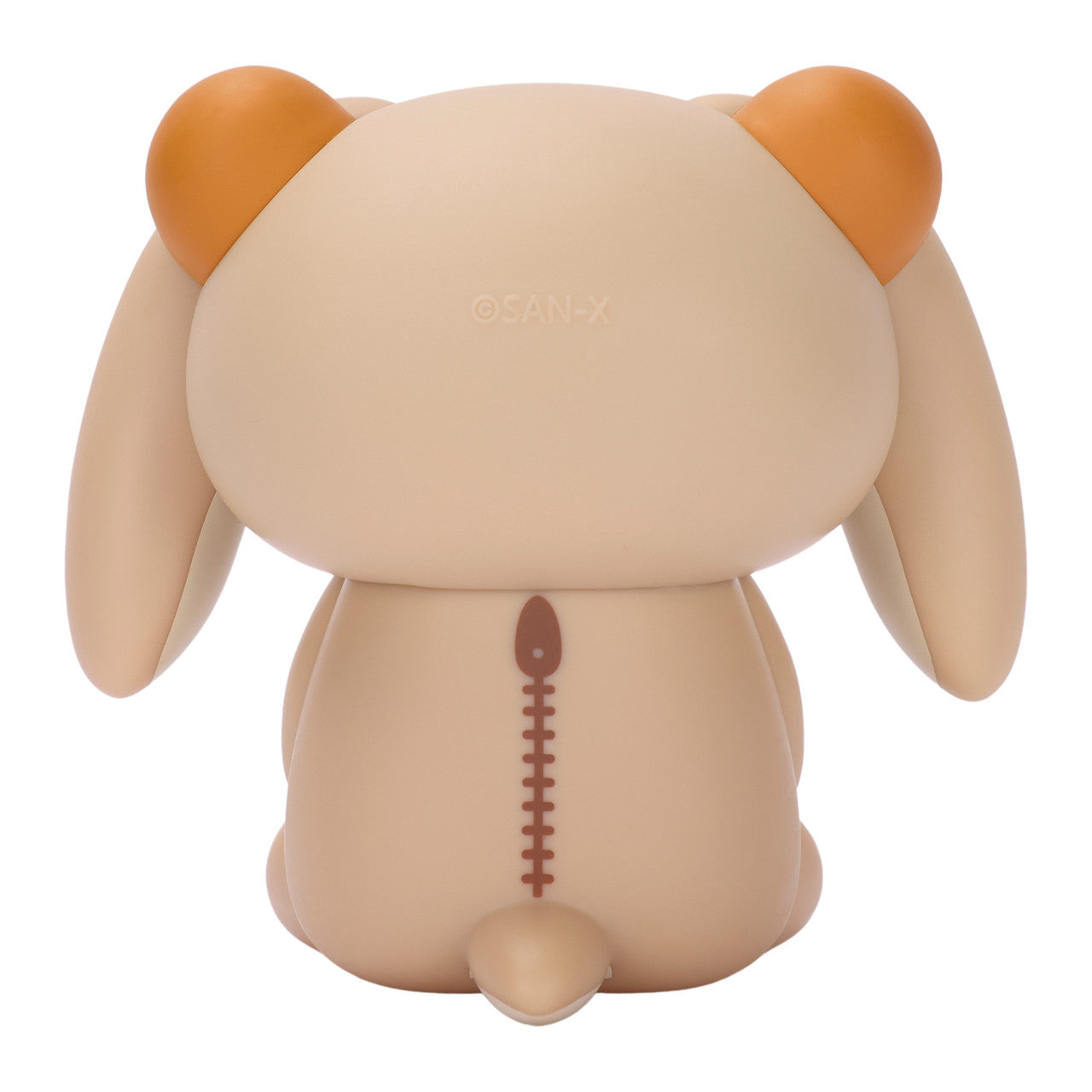 Rilakkuma • Vinyl Figure In Rabbit Costume