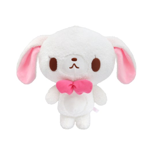 Sanrio • Sugarbunnies Plush Doll, Imported South Korea