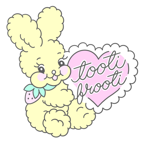 tootifrooti.shop – Tooti Frooti